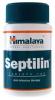 Septilin