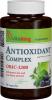 Antioxidant complex