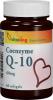 Coenzima Q10 60mg