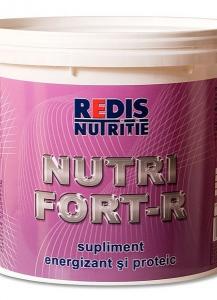 Nutrifort-R