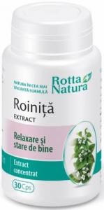 Roinita Extract