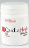 Cardioherb