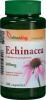 Echinacea 400mg 100 tb