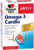 Omega 3 cardio