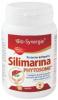 Silimarina Milk Thistle 30cps