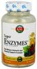 Super Enzymes