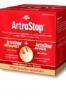 Artrostop rapid + artrostop hyal