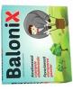 Balonix