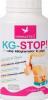 Kg-Stop