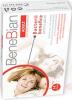 Benebian adult