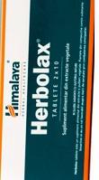 Herbolax Himalaya