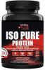 Iso pure protein