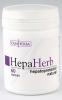 Hepaherb