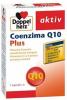 Coenzima q10 plus 50 mg