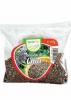 Seminte de chia Bio 150 gr