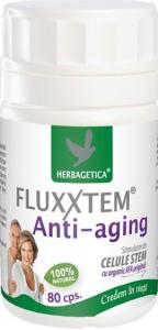 Fluxxtem Anti-aging