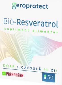 Bio Resveratrol