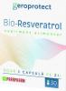 Bio resveratrol