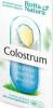 Colostrum