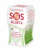 Concentrat de otet de mere SOS Silueta 30