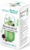 Resveratrol forte plus coenzima q10