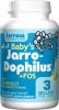 Baby Jarro-Dophilus plus FOS si GOS
