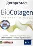 Biocolagen