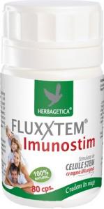 Fluxxtem Imunostim