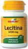 Lecitina 1200 mg walmark