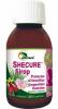 Shecure sirop