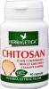 Chitosan