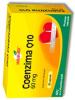 Coenzima Q10 60 mg Walmark