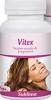 Vitex