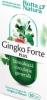 Gingko Forte Plus