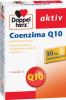 Coenzima q10 30 mg