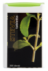 Stevia comprimate