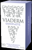 Viaderm Complete 60 cps
