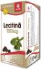 Lecitina 1200 mg helcor