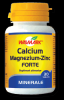 Calcium magnezium zinc forte