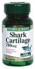 Cartilaj de rechin 875 mg