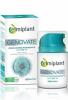 Genovate - crema antirid regeneranta de