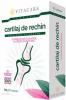 Cartilaj de rechin 900 mg