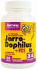 Jarro Dophilus plus FOS 100 cps