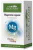 Magneziu organic 60 cpr