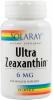 Ultra Zeaxanthin