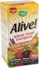 Alive! multivitamine si minerale