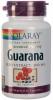 Guarana 60 cps