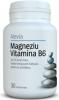 Magneziu vitamina b6