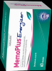 Memoplus energizer 60 cps