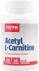 Acetyl l-carnitine